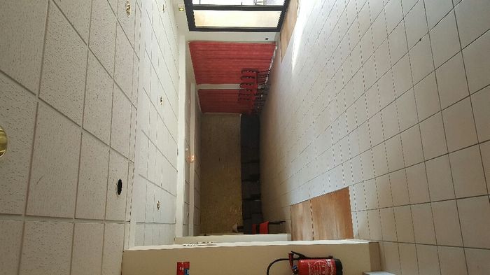 Congés mais pas que... - 3