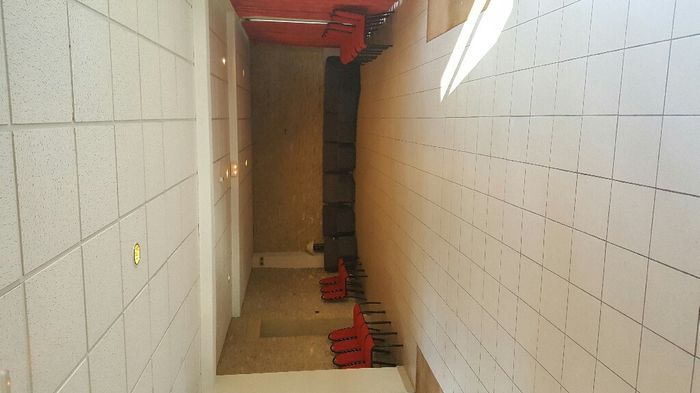 Congés mais pas que... - 4