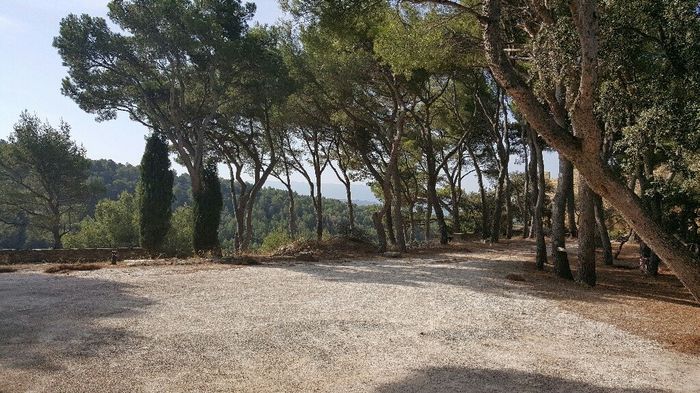 Congés mais pas que... - 5