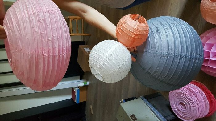 Congés mais pas que... - 6