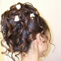 coiffure 
