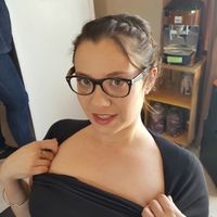 Essais et bijoux trouvés - 1
