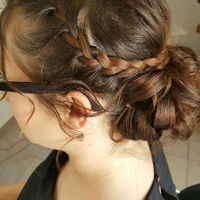 Essais et bijoux trouvés - 2