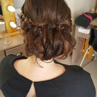 Essais et bijoux trouvés - 3