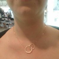 Essais et bijoux trouvés - 4