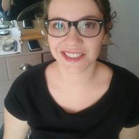 Essais et bijoux trouvés - 5