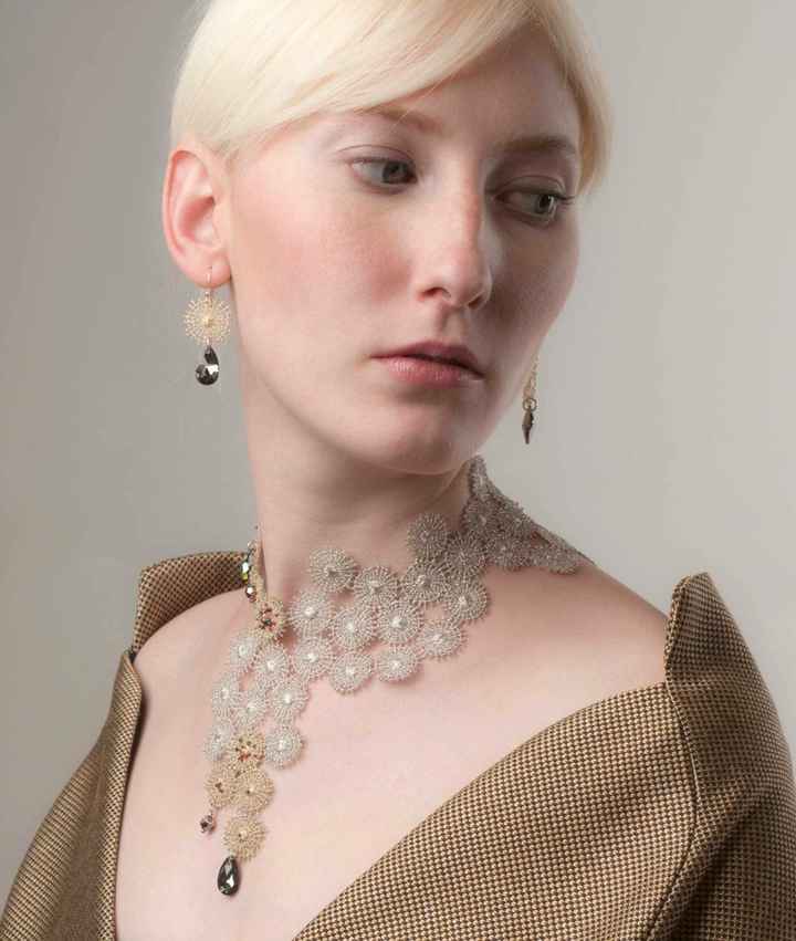 Coup de coeur bijoux - 1