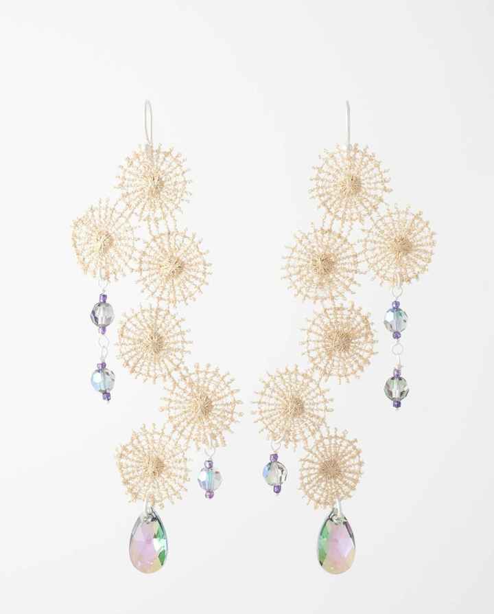 Coup de coeur bijoux - 2