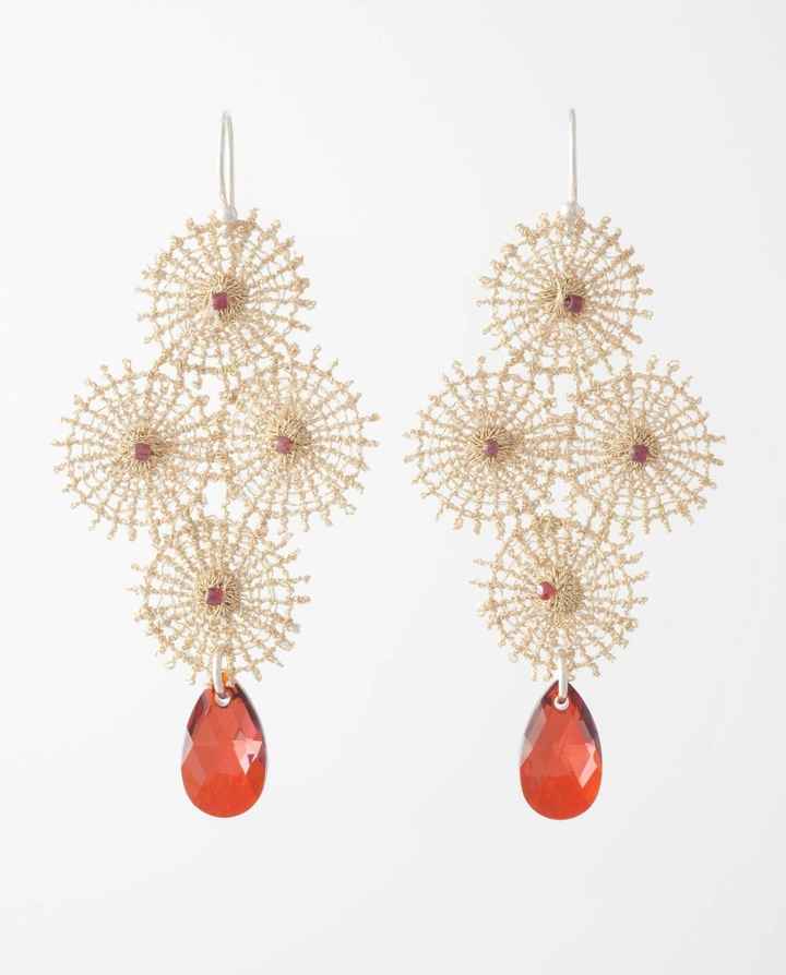 Coup de coeur bijoux - 3