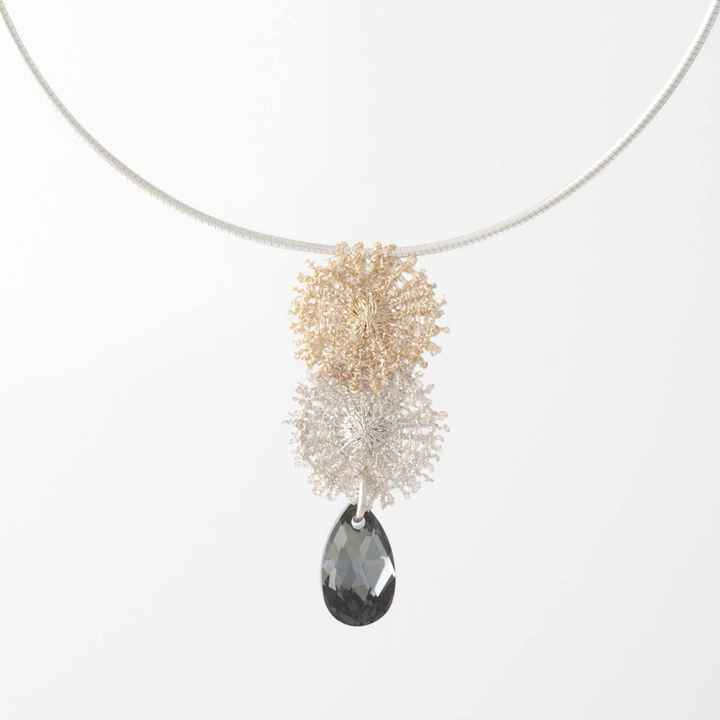 Coup de coeur bijoux - 5