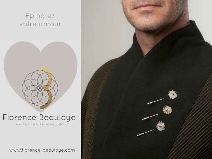 Coup de coeur bijoux - 6