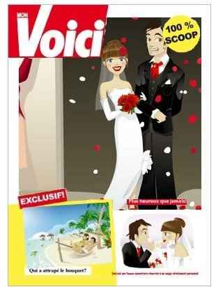 Comment formuler avec humour ! - 1