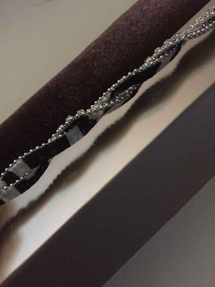 Bon plan intermarché hairband - 3