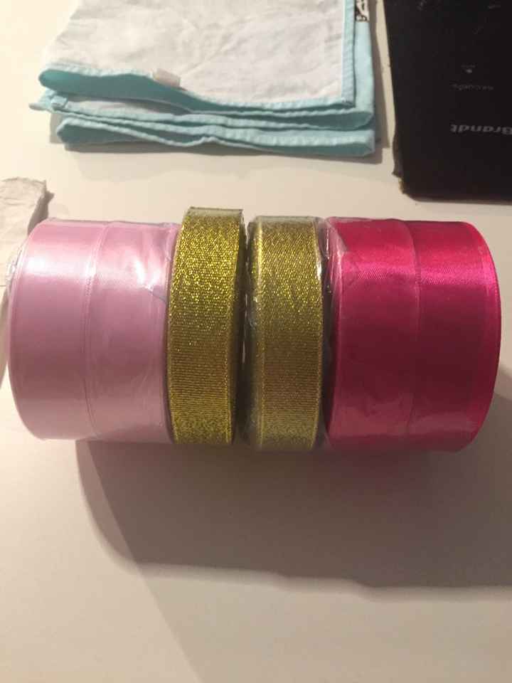 Bâton sortie cérémonie petite branche d'arbre ? - 1