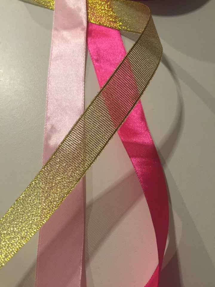 Bâton sortie cérémonie petite branche d'arbre ? - 2