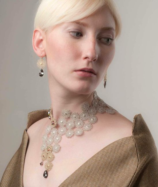 Coup de coeur bijoux - 1