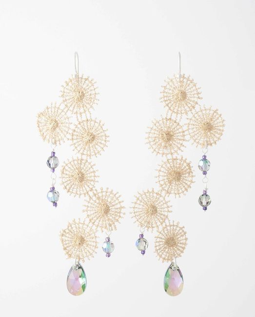 Coup de coeur bijoux - 2