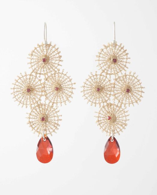 Coup de coeur bijoux - 4