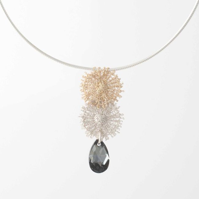Coup de coeur bijoux - 5