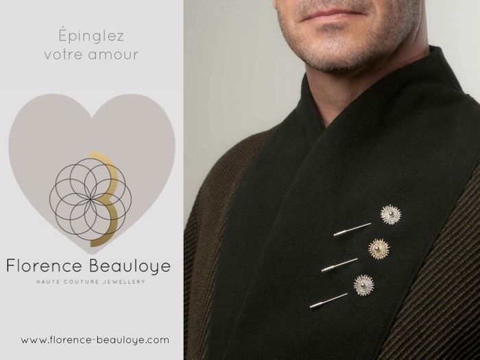 Coup de coeur bijoux - 6