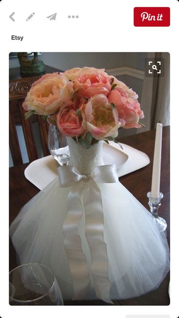 Déco thème danse - 7