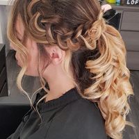 Coiffure - 2