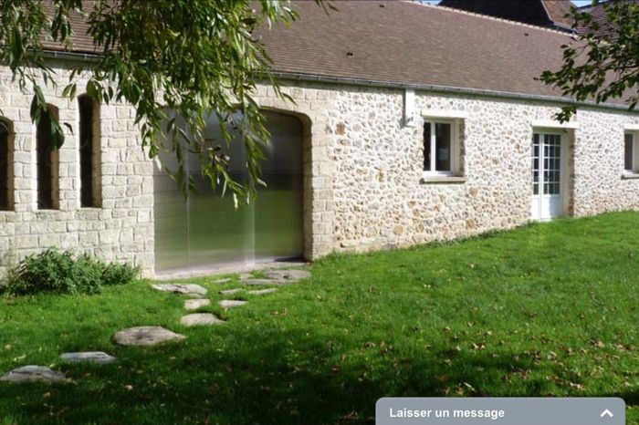 Comment est votre salle de mariage ?  - 1