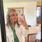 Morgane