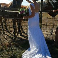 Le Mas Provençal à Simandres - 1