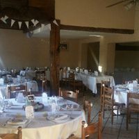 Le Mas Provençal à Simandres - 3