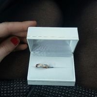  Alliances pas chères - 1