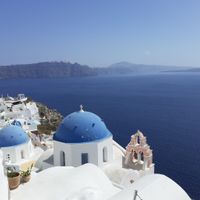 18 septembre 2021 ❤ Enfin mariés 🥰 - 5