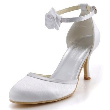 Chaussures vos avis - 1