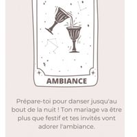 La chance te sourit 🔮😃 - 1