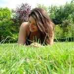 Morgane