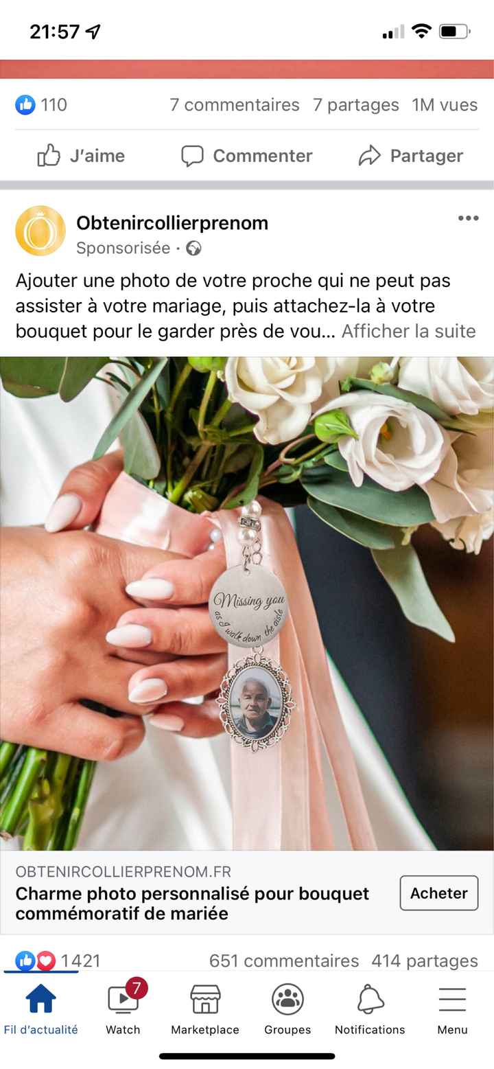 Souvenir - 1