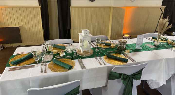 Mariage 4 juin - 3