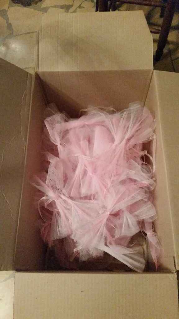 Mes derniers diy - 4