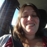 Sandrine