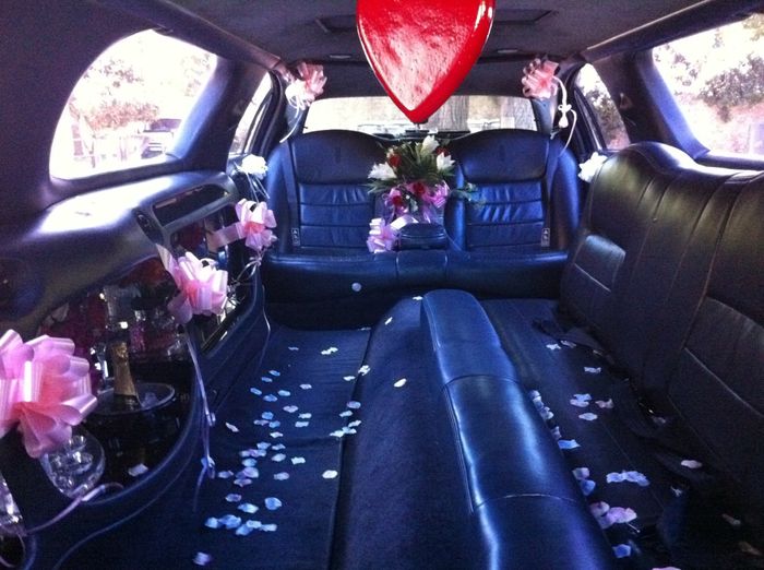 limousine (2)