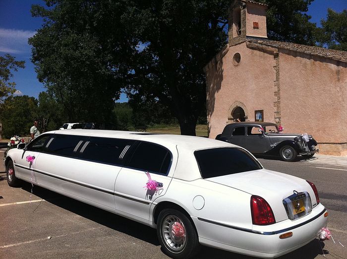 limousine (3) 