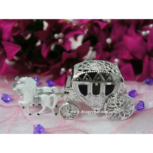 cadeau pour les parents beaux parent et temoins