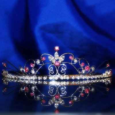 diademe