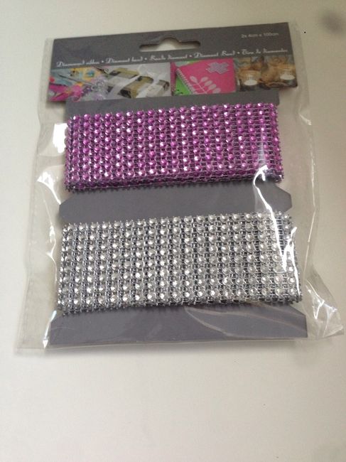 Mes premiers achats - 2