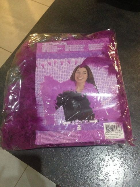 Trouvaille du jour chez action - 3