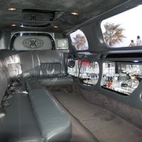 limousine (4) 