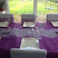 Mon essai de table - 4