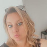 Jennifer