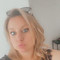 Jennifer