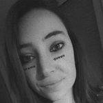 Camille
